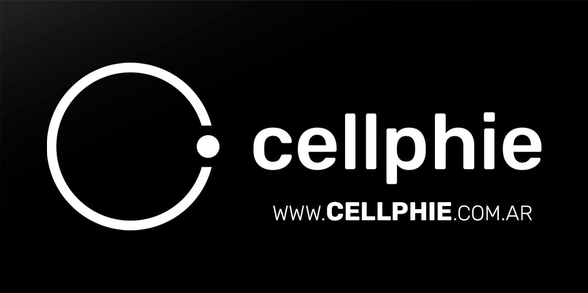 Cellphie